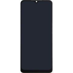 Alcatel Revvl V+ 5G T-Mobile LCD with Touch Black