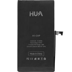 HUA ULTRA iPhone 13 Mini Battery