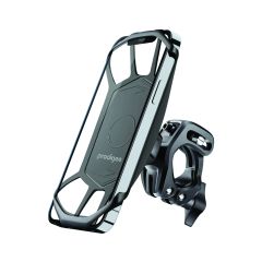 Prodigee Hands Free Universal Bike