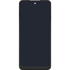 Boost Mobile Celero 3 5G U653DS 2024 LCD With Touch Black Best Quality