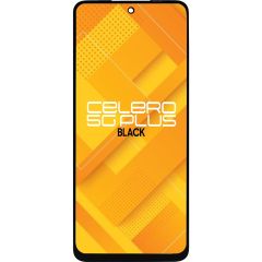 Boost Mobile Celero 5G+ 2023 LCD With Touch