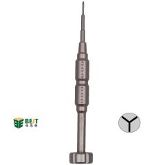 BST-895 PRECISION 3D SCREWDRIVER .6 TRI-LOBE