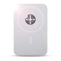 UPLUS U-Charge GO Magnetic Power Bank (12 series & UP)