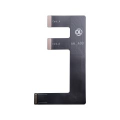DL400 Display& Touch Tester flex cable for Samsung A90