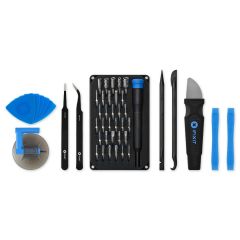 Pro Tech Go Toolkit (iFixit)