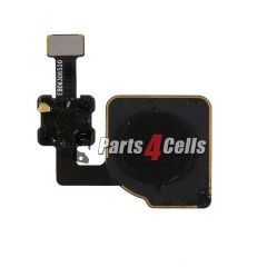 Google Pixel 2 XL Home Button Flex