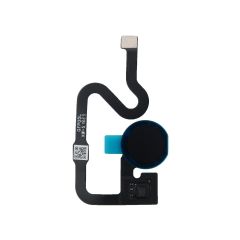 Google Pixel 3A Fingerprint Sensor Flex Black