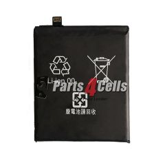 Google Pixel 3A Xl Battery