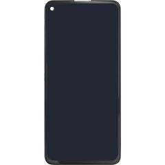 Google Pixel 4A 5G LCD with Touch Black (Refurbished)