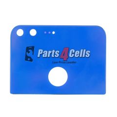 Google Pixel XL Back Camera Lens Blue