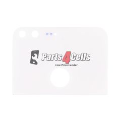 Google Pixel XL Back Camera Lens White