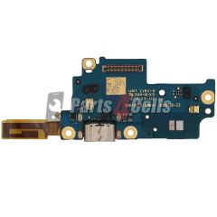 Google Pixel XL Charging Port Flex