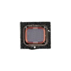 Google Pixel / Pixel XL Earpiece