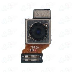 Google Pixel 2 XL Back Camera