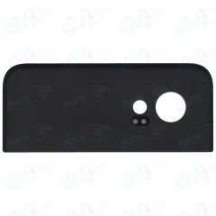 Google Pixel 2 XL Back Camera Lens