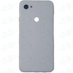 Google Pixel 3A XL Back Door White