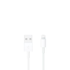 USB to iPhone Cable Pack of 20