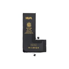 HUA Ultra iPhone 11 Pro Battery