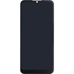 Huawei Play 8A /Huawei Honor Glory 8A 6.1"LCD With Touch Black