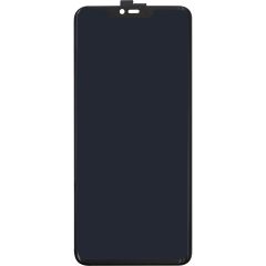 Huawei Mate 20 Pro LCD With Touch Black (Refurbished)