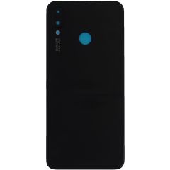 Huawei Nova 3i Back Door Black