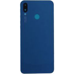 Huawei Nova 3i Back Door Blue