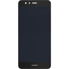 Huawei P10 Lite 5.2" LCD with Touch Black