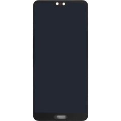 Huawei P20 5.8" LCD with Touch Black