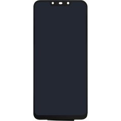 Huawei P Smart Plus 6.3" LCD with Touch Black