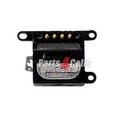 iPhone 7 Plus Ear Piece