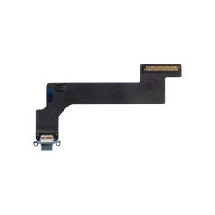 IPad 10 2022 Charging Port Flex Blue (WiFi)