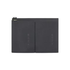 iPad 10 Battery