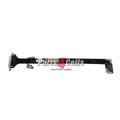 iPad 1 Charging Port Flex