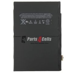 iPad Air 2 Battery