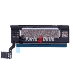 iPad Air 2 Loud Speaker