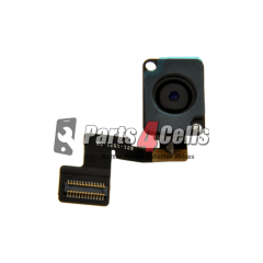 iPad Air Back Camera