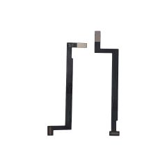 iPad Pro 12.9" 3rd Gen (2018) / 4th Gen (2020) LCD Flex Cable