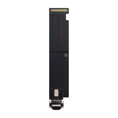 iPad Pro 12.9" Charging Port Flex Black