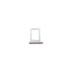 iPad Pro 12.9 1st Gen Sim Tray Silver