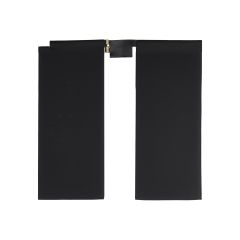 iPad Pro 12.9" 3rd Gen (2018) / 4th Gen (2020) Battery