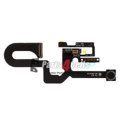 iPhone 7 Plus Front Camera Best Quality