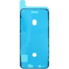 iPhone 11 Pro Max Pre-Cut Adhesive ( Pack Of 10 )