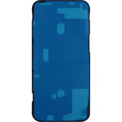 IPHONE 12 PRO MAX PRE-CUT ADHESIVE
