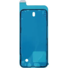 iPhone 13 Mini Pre-Cut Adhesive