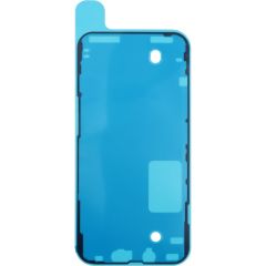 IPHONE 13 PRO PRE-CUT ADHESIVE