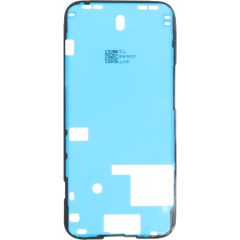 iPhone 14 Pro Frame Adhesive