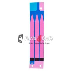 iPhone 6S Plus Battery Tape