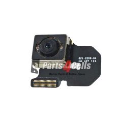 iPhone 6S Plus Back Camera