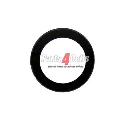 iPhone 6S Plus Back Camera Lens