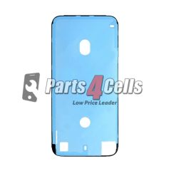 iPhone 7 Blue Tape